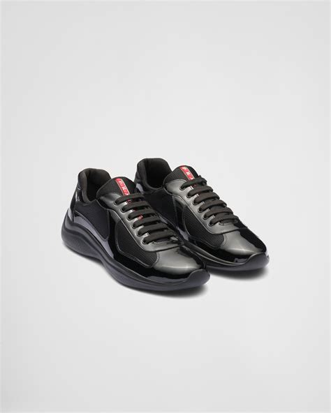 prada spring shoes|cheap authentic prada shoes.